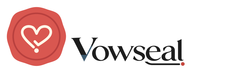 Vowseal